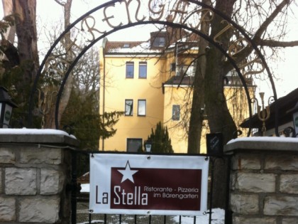 Foto: La Stella